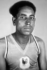 Ahmed El Ouafi Boughéra photo