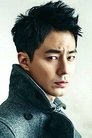 Zo In-sung photo