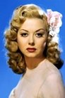 Adele Mara photo