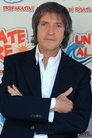 Carlo Vanzina photo