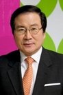 Lim Dong-jin photo
