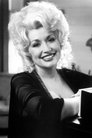 Dolly Parton photo