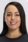 Cherneka Johnson photo
