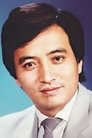 Newton Lai Hon-Chi photo