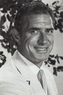 Jock Mahoney photo