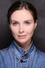 Elena Radevich photo