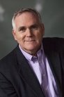 Malachy Cleary photo