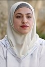 Hiba Shaheen photo