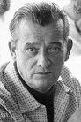 Marcel Pagnol photo