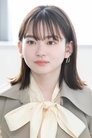Anna Yamada photo