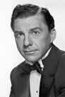 David Wayne photo