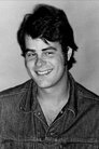 Dan Aykroyd photo