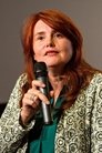 Marie-Castille Mention-Schaar photo