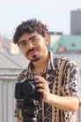 Rian Tehami photo