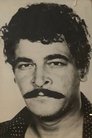 Bilâl İnci photo