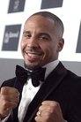 Andre Ward photo