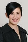 Sandra Ng photo