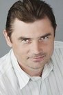 Aleksey Zelensky photo