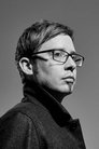 Chris Illingworth photo