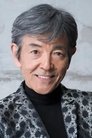 Kyôhei Shibata photo