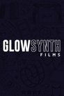 GlowSynth Films photo