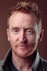 Tony Curran photo