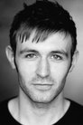 James McArdle photo