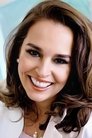 Suzy Rêgo photo