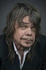 David Johansen photo