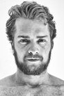 Chris Blim photo