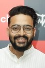 Saurav Das photo