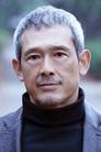 Shingo Tsurumi photo