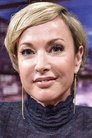 Natasja Crone photo