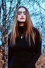 Alli Hart photo