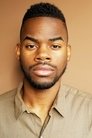 Derrick Lè photo