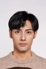 Pan Zijian photo