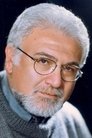 Alpay İzbırak photo