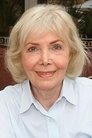 Margit Nünke photo