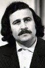 Tariyel Vəliyev photo