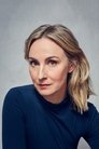 Lisa McCune photo