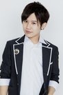 Shota Hayama photo