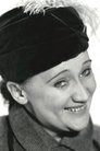 Liva Weel photo