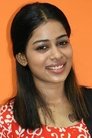 Sai Priyanka Ruth photo