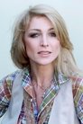 Joanna Pettet photo