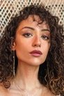 Rosaline Elbay photo