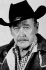 Myron Healey photo