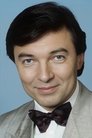 Karel Gott photo