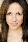 Anna Silk photo