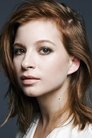 Stacey Farber photo