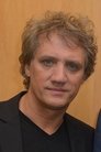 Charly Alberti photo